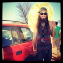 Dylan Thomas Silk - @MasterDTSilk - Twitter