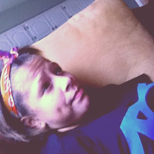 follow me, i follow back.