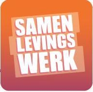 Slwerk Profile Picture