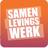 Slwerk's profile image