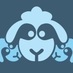 TripFlock (@tripflock) Twitter profile photo