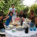 benjamin braithwaite - @BENJAZAZA - Twitter