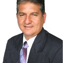 marcos bernal acosta - @marcosbernalaco - Twitter