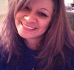 LaKeBuMm's profile picture. 