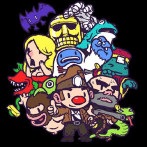 givemewhatugot9's profile picture. 