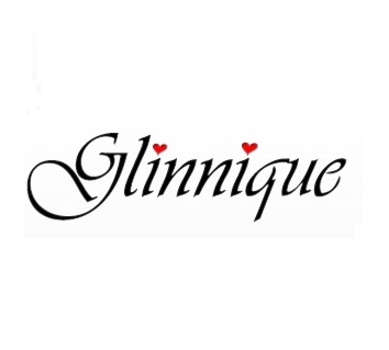 A Fashionista's Paradise; Where style is eternal, and fashion never fades.