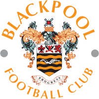 UTMP_BFCSupporters (@utmp_bfcfans) 's Twitter Profile