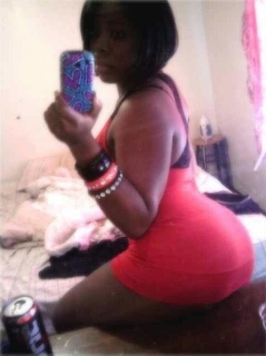 Need no introduction!! follow me!!!