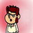 harawatazeri's profile image