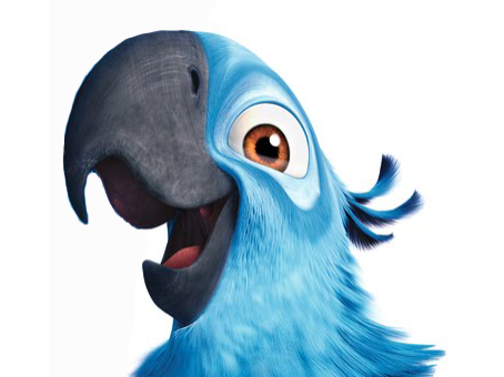 clesdelaclasse's profile picture. Prof d'école en #Savoie. Heureux de pouvoir épanouir et éveiller. Technophile bidouilleur. Lecteur invétéré. Adepte #mindmap, #numerique en classe.