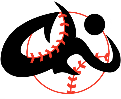 Follow us to Unleash YOUR Potential w/ Training Tips & Equipment Deals