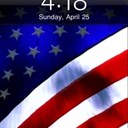 Ron Welling - @RWell44 - Twitter