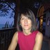 Maria Cerani (@mariacerani) Twitter profile photo Maria Cerani (@mariacerani) Twitter profile photo