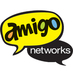 Amigo Networks (@amigonetworks) Twitter profile photo