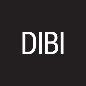 DIBI is an established men's contemporary clothing and accessory company at the forefront of the fashion curve.