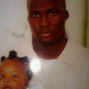 Michael Lightbourne - @CasperThaGhost - Twitter