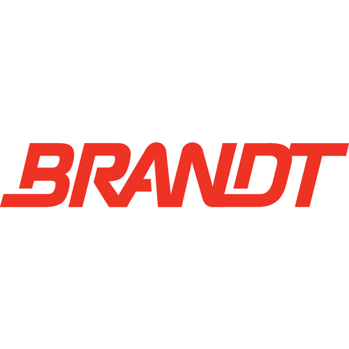 BrandtResearch's profile picture. Real-time news and the latest results from BRANDT's research farms and global product development sites.