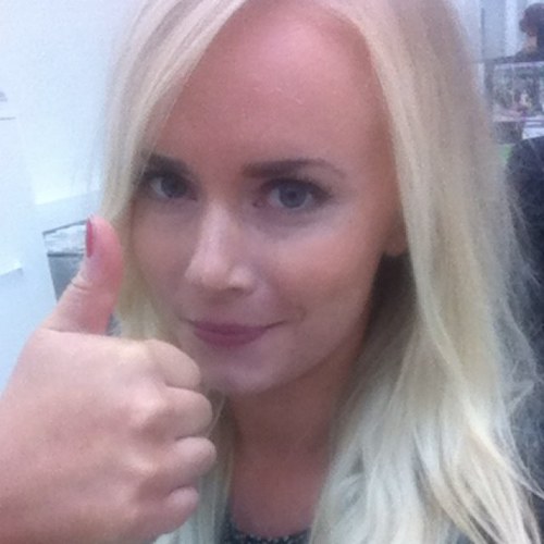 Radio Promotion Manager i Sony Music