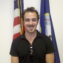 Nathan Cassel - @ncassel - Twitter