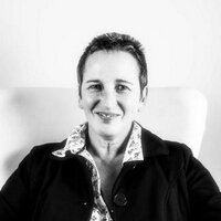 Antoinette Slabbert (@antoinetteslab) 's Twitter Profile