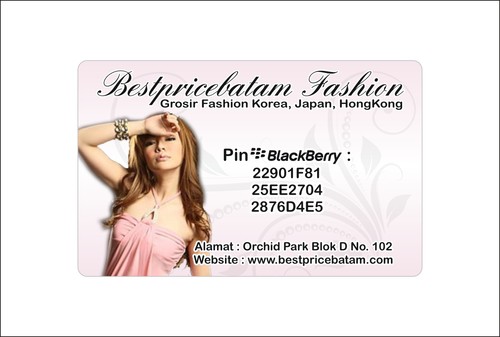 PELUANG BISNIS MENCARI RESELLER UNTUK SELURUH INDONESIA