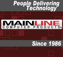 MainlineComp's profile picture. Central Ohio based, http://t.co/RvzOIMS5gW, Serving IT Industry since 1986. Women Owned Small Business, Designs & installs command consoles, serverracks,& more