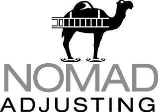 Oversee Operations for Nomad Adjusting