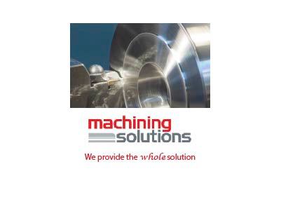 07887911741 Machine tool brokers, best prices guaranteed https://t.co/HhdzmYM5rB