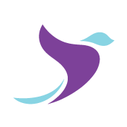 MCEDSV Profile