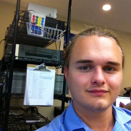 Nuray_Logan's profile picture. Employee @nuraypictures Where you can view Classic Films online for a low monthly or annual fee.