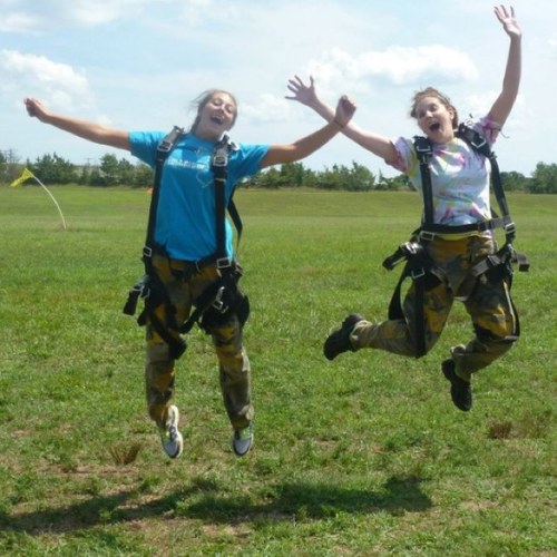 ccrawford9's profile picture. 