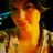 RachelW529's profile image