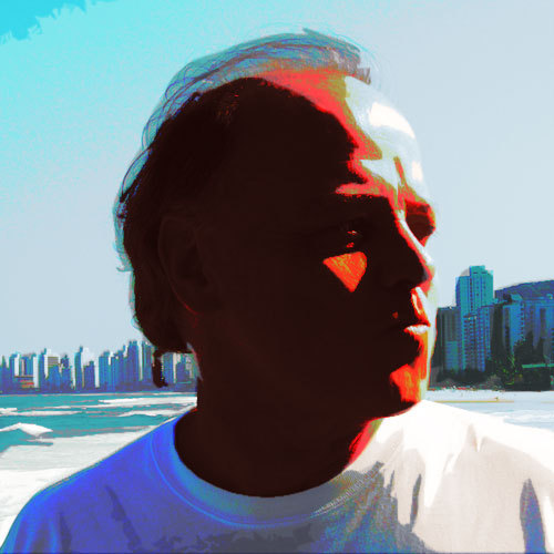 JRJ Profile