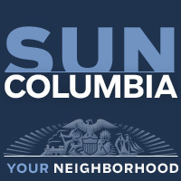 Have news from the Columbia area? Submit your news and photos here, or contact  reporter Luke Lavoie. Email him at llavoie@tribune.com.