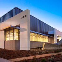 Fullerton Library (@fpl) 's Twitter Profile