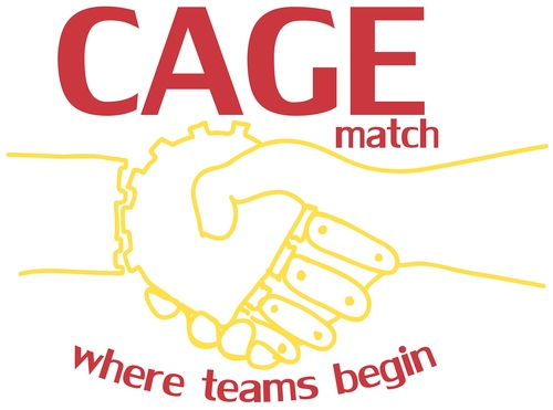 Offseason event aimed at providing experience to those new to FIRST Robotics. 3rd Saturday in October.