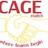 TheCAGEMatch