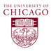 UChicago UK Alumni (@uchialumniuk) Twitter profile photo UChicago UK Alumni (@uchialumniuk) Twitter profile photo
