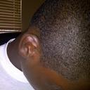 Alex Neely (@AlexNeely4) Twitter