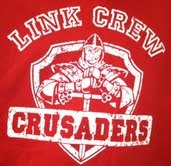 LCNLinkCrew's profile picture. Boom Boom. You get back what you give.