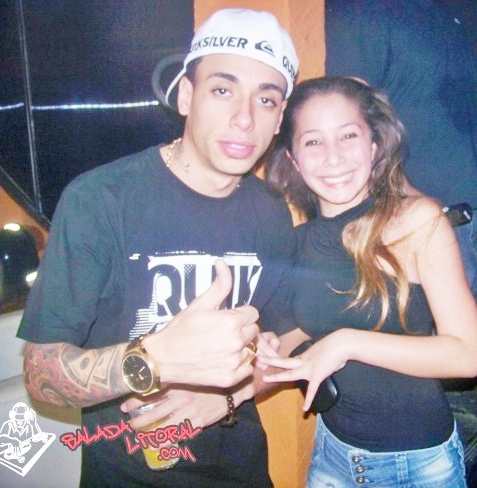 @mckauankoringa ♥ ! nada pode me parar só JESUS CRISTO - http://t.co/o59qOtvPUD