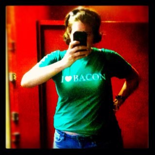 mjk2586's profile picture. why not