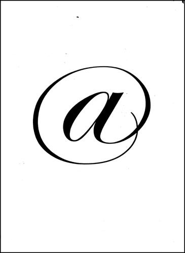 Opinion, Living, Nature, Brands, Books, Science, Economy, Sports... RT or Follow ≠ Endorse; Tweet Comments; 'Round The Clock News; Web page (under construction)