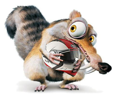 kiririn415's profile picture. One dream came true.
Another dream is to meet the world's riders in the paddock.
☆ https://t.co/Zo8dsJ9ASF  　゛Please