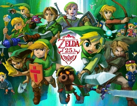 zeldafanatic654's profile picture. analysis. Ready to help your business grow