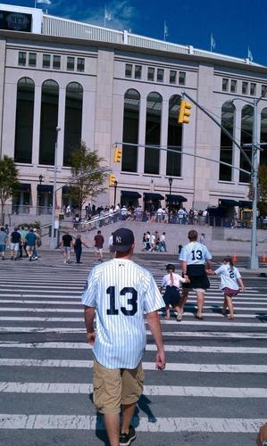 MSteelisMe's profile picture. 