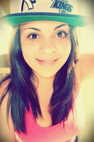 Antes de sair falando procure conhecer :)