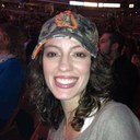 Brittany Markley - @brittmarkley - Twitter