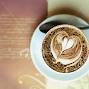 I'm a Minnesota Barista, tweeting about my Barista Problems!