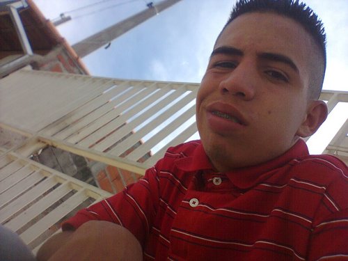 LooquinhÁ  @_AlineeSaantos